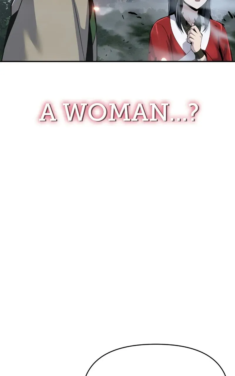 Entomologist in Sichuan Tang Clan Chapter 4.1 page 133 - 