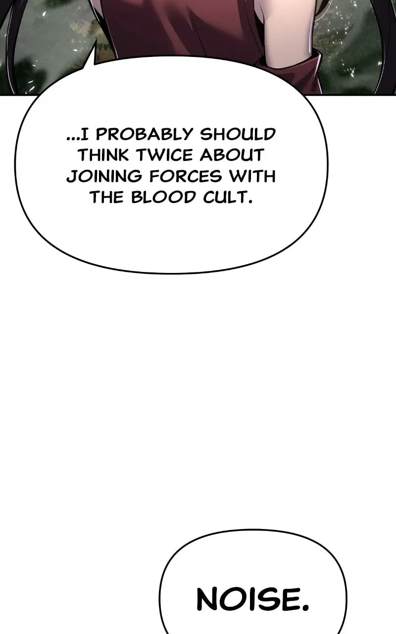 Entomologist in Sichuan Tang Clan Chapter 4.1 page 135 - 