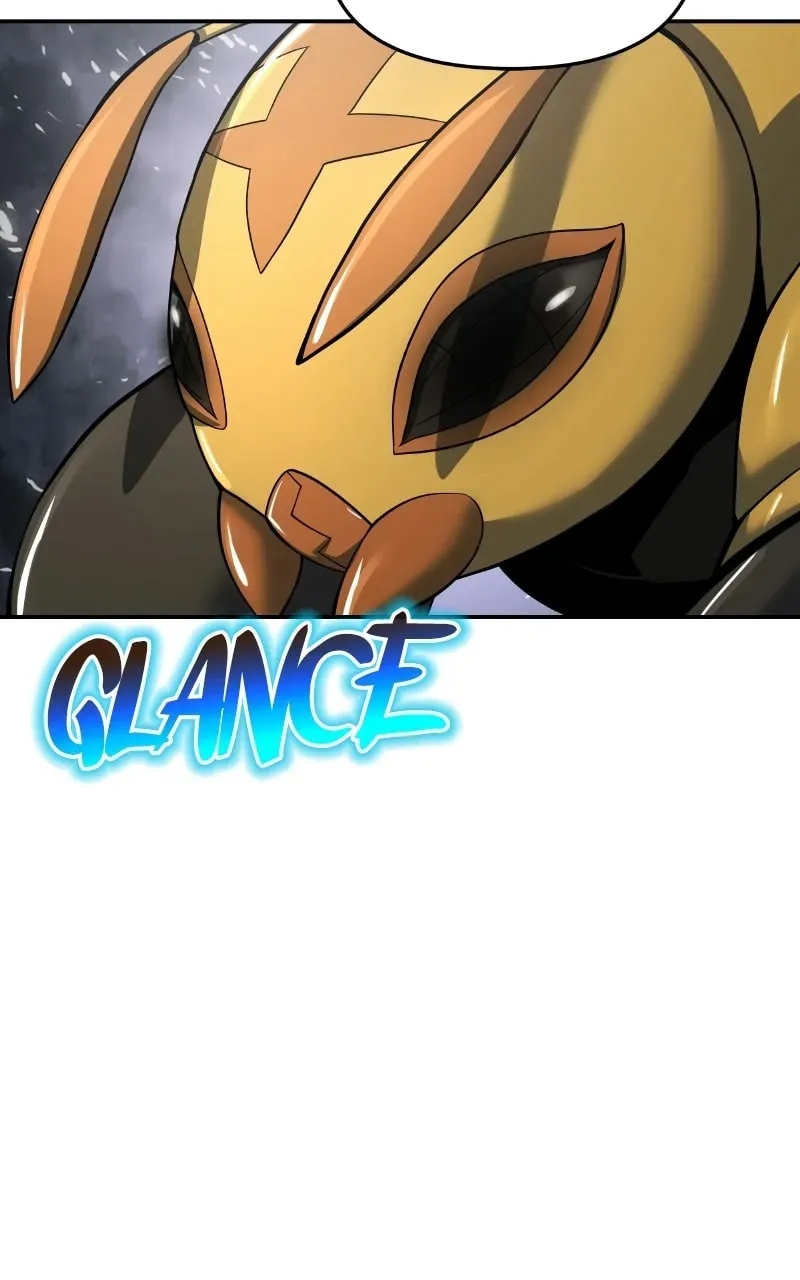 Entomologist in Sichuan Tang Clan Chapter 4.1 page 136 - 