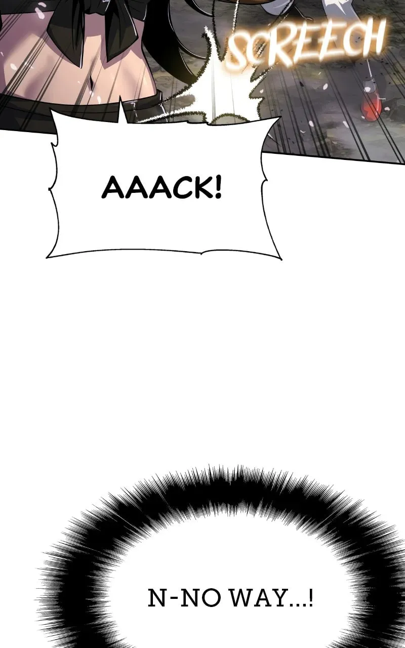 Entomologist in Sichuan Tang Clan Chapter 4.1 page 141 - 