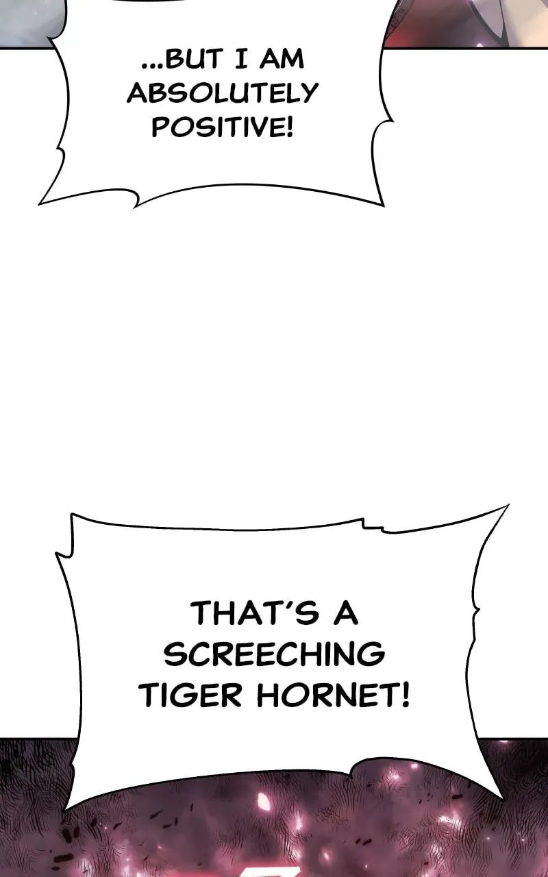 Entomologist in Sichuan Tang Clan Chapter 4.1 page 146 - 