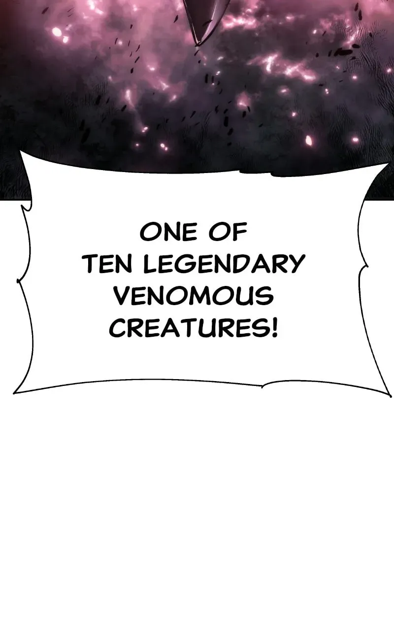 Entomologist in Sichuan Tang Clan Chapter 4.1 page 148 - 