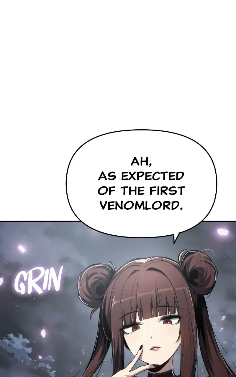 Entomologist in Sichuan Tang Clan Chapter 4.1 page 152 - 