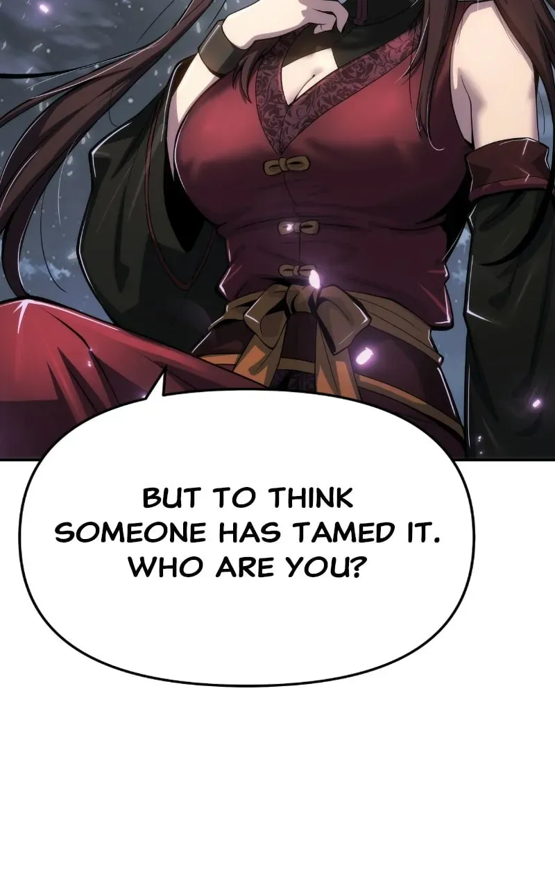 Entomologist in Sichuan Tang Clan Chapter 4.1 page 153 - 