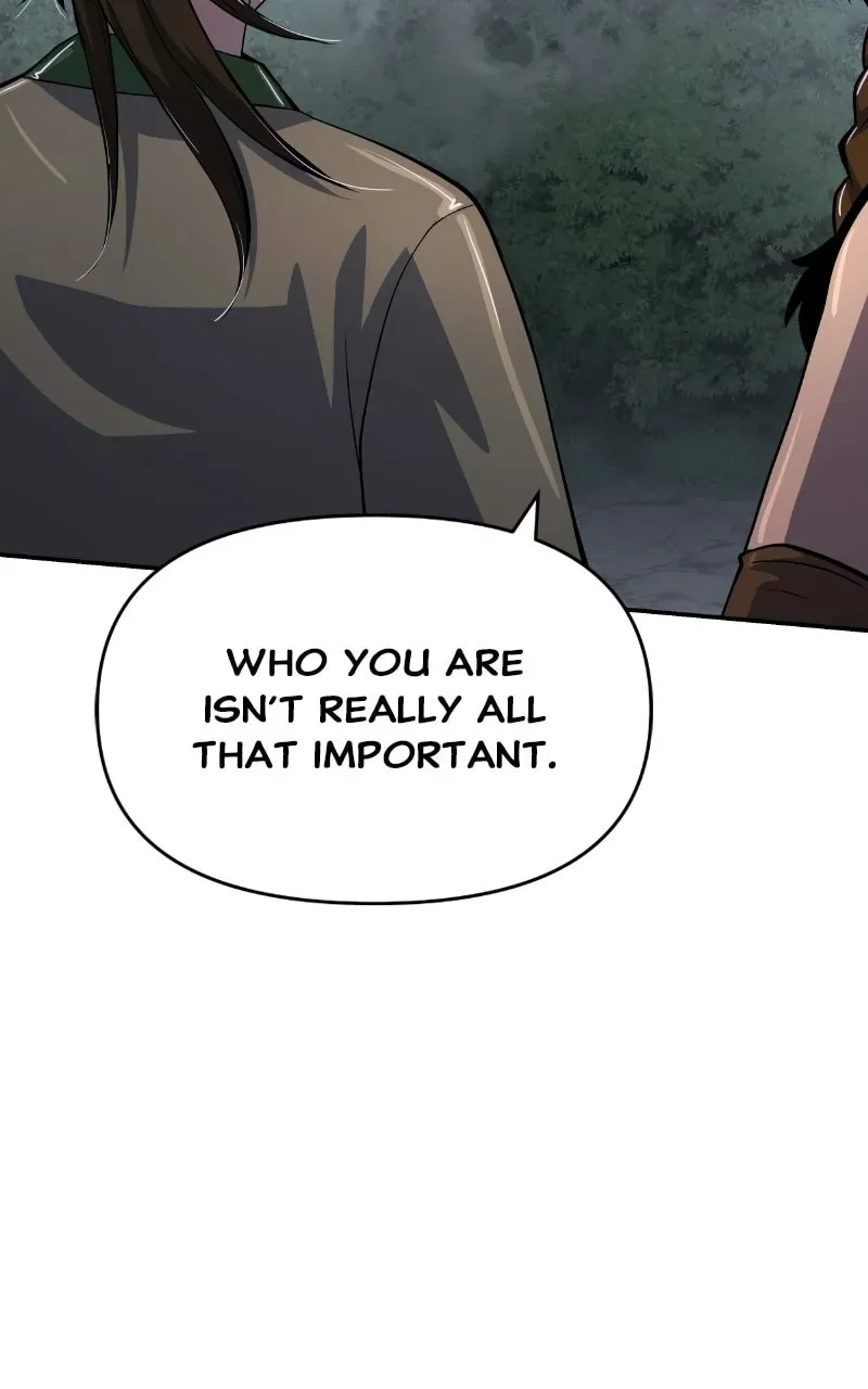 Entomologist in Sichuan Tang Clan Chapter 4.1 page 155 - 