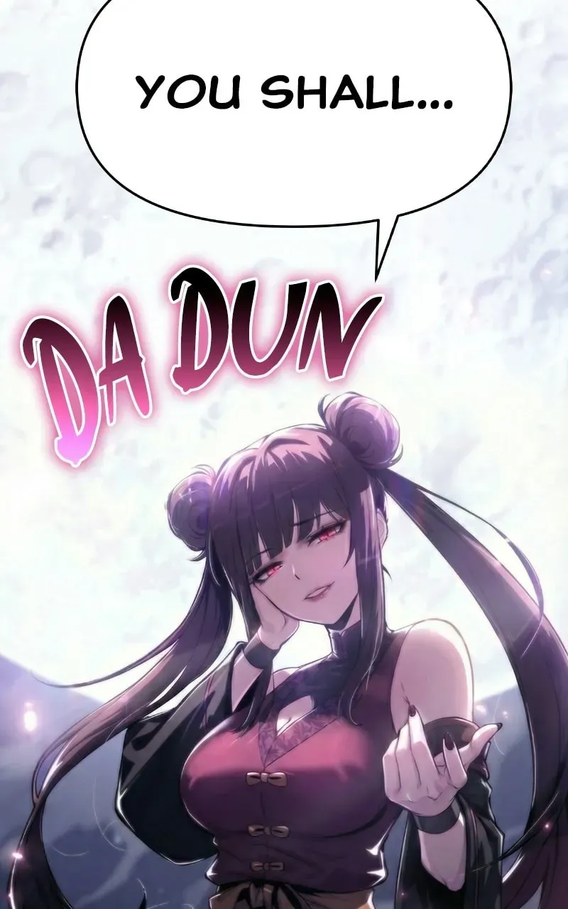 Entomologist in Sichuan Tang Clan Chapter 4.1 page 158 - 