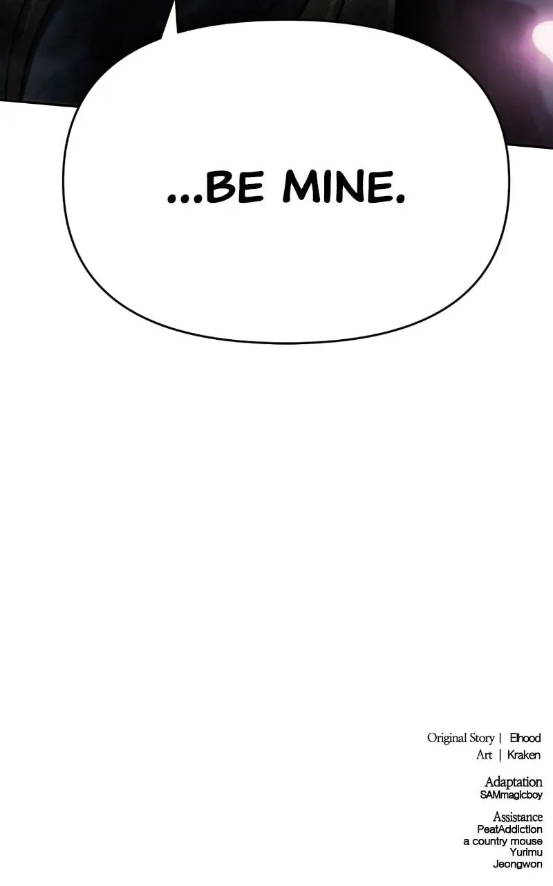 Entomologist in Sichuan Tang Clan Chapter 4.1 page 160 - 