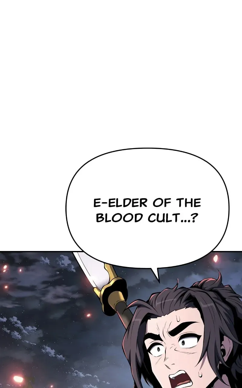 Entomologist in Sichuan Tang Clan Chapter 4.1 page 3 - 