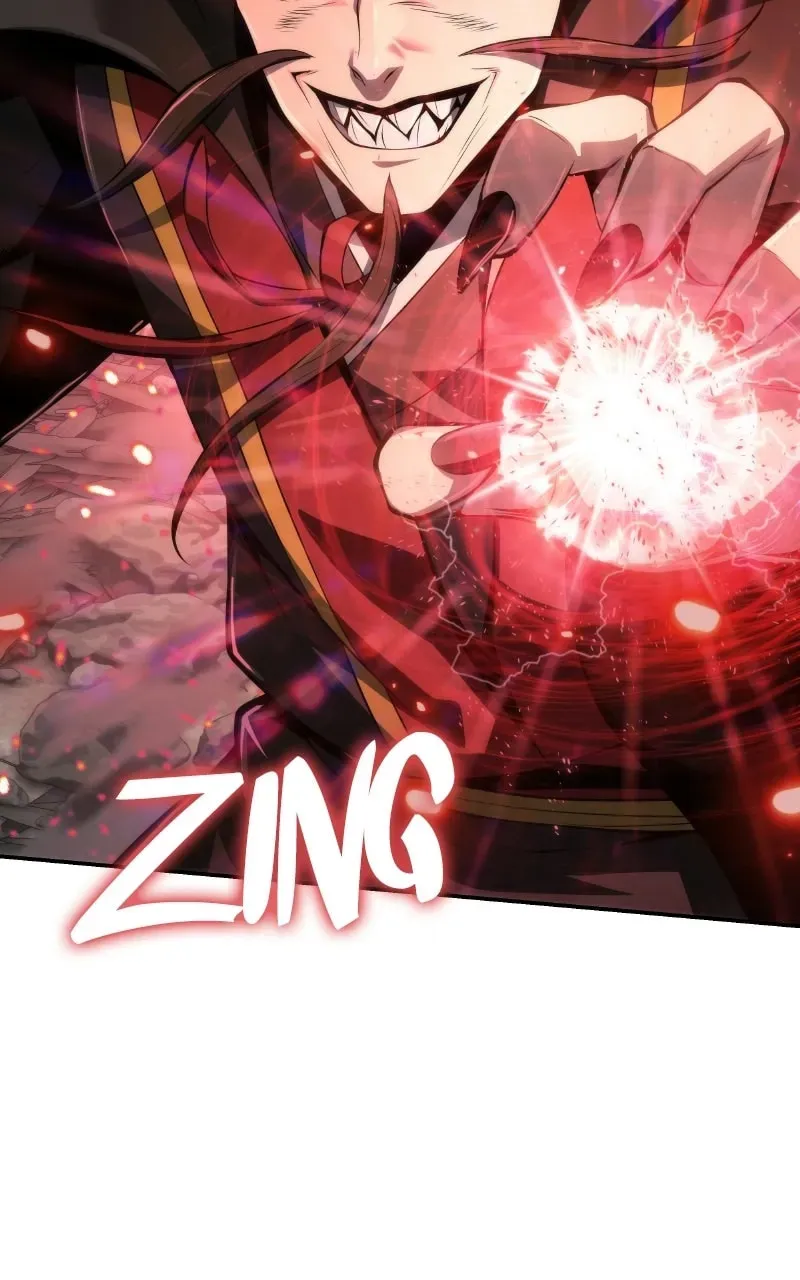 Entomologist in Sichuan Tang Clan Chapter 4.1 page 24 - 