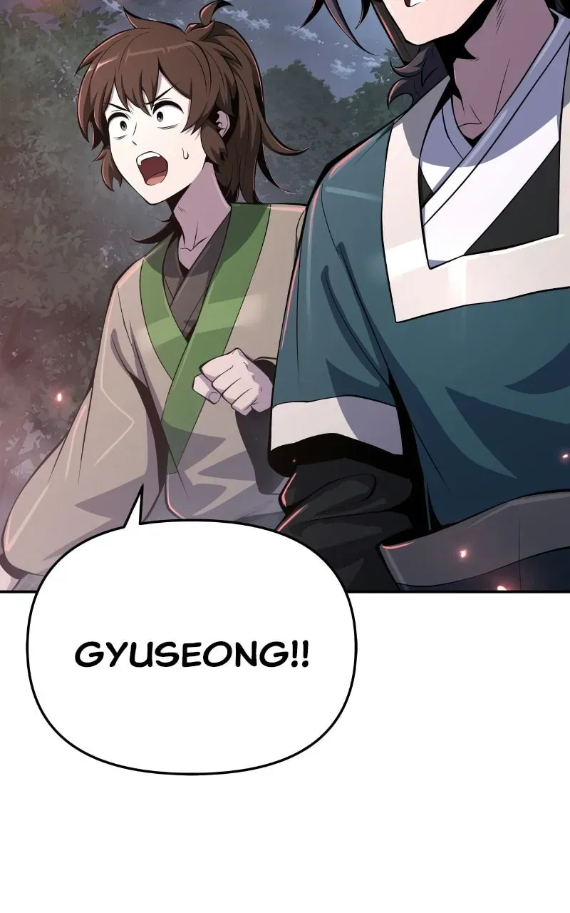 Entomologist in Sichuan Tang Clan Chapter 4.1 page 4 - 