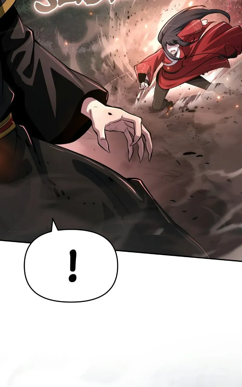 Entomologist in Sichuan Tang Clan Chapter 4.1 page 31 - 