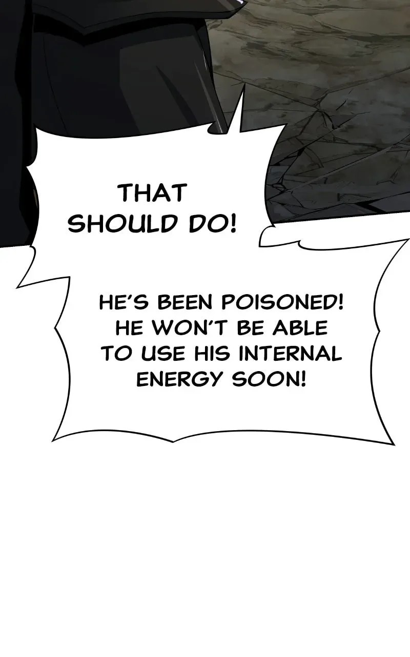 Entomologist in Sichuan Tang Clan Chapter 4.1 page 37 - 