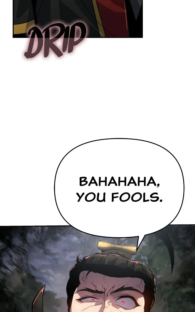 Entomologist in Sichuan Tang Clan Chapter 4.1 page 39 - 