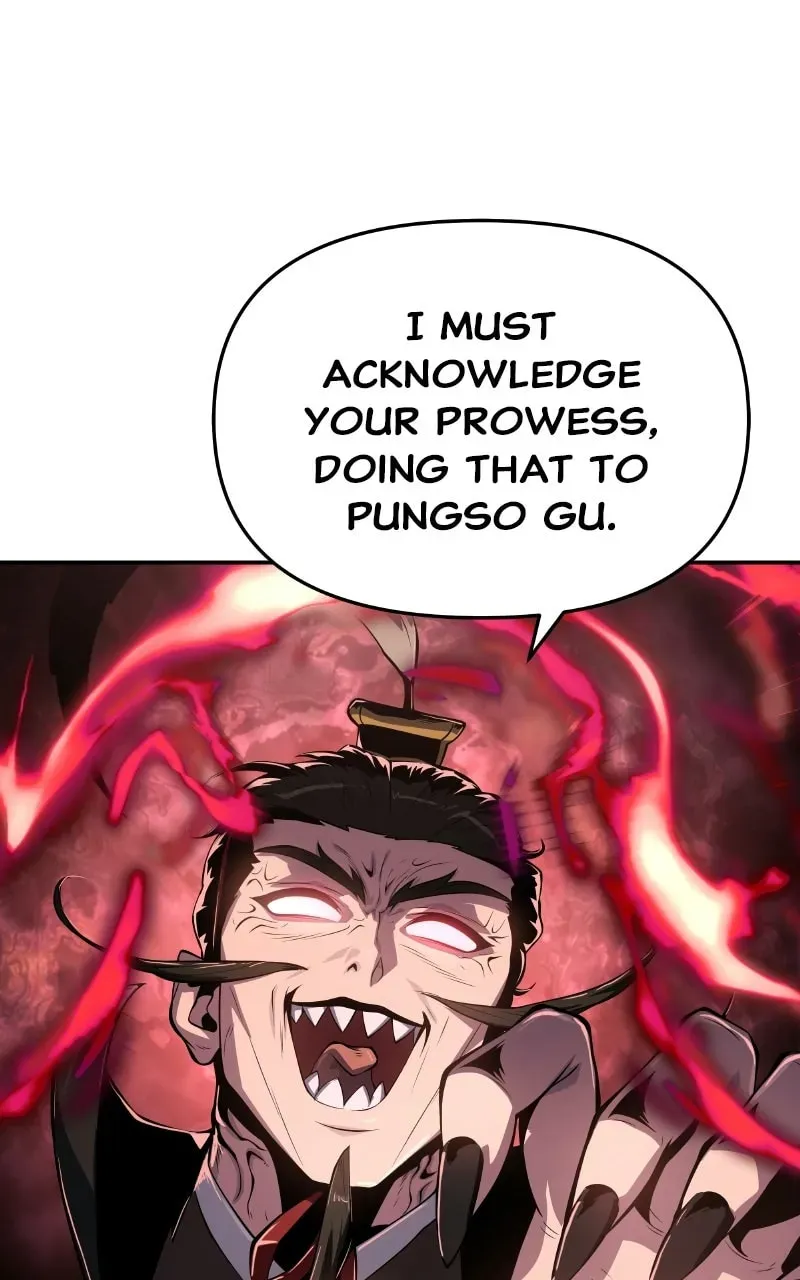 Entomologist in Sichuan Tang Clan Chapter 4.1 page 5 - 