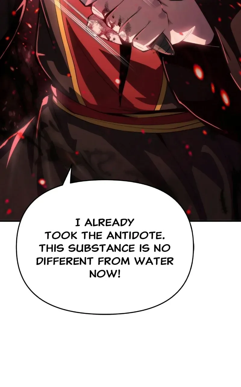 Entomologist in Sichuan Tang Clan Chapter 4.1 page 42 - 