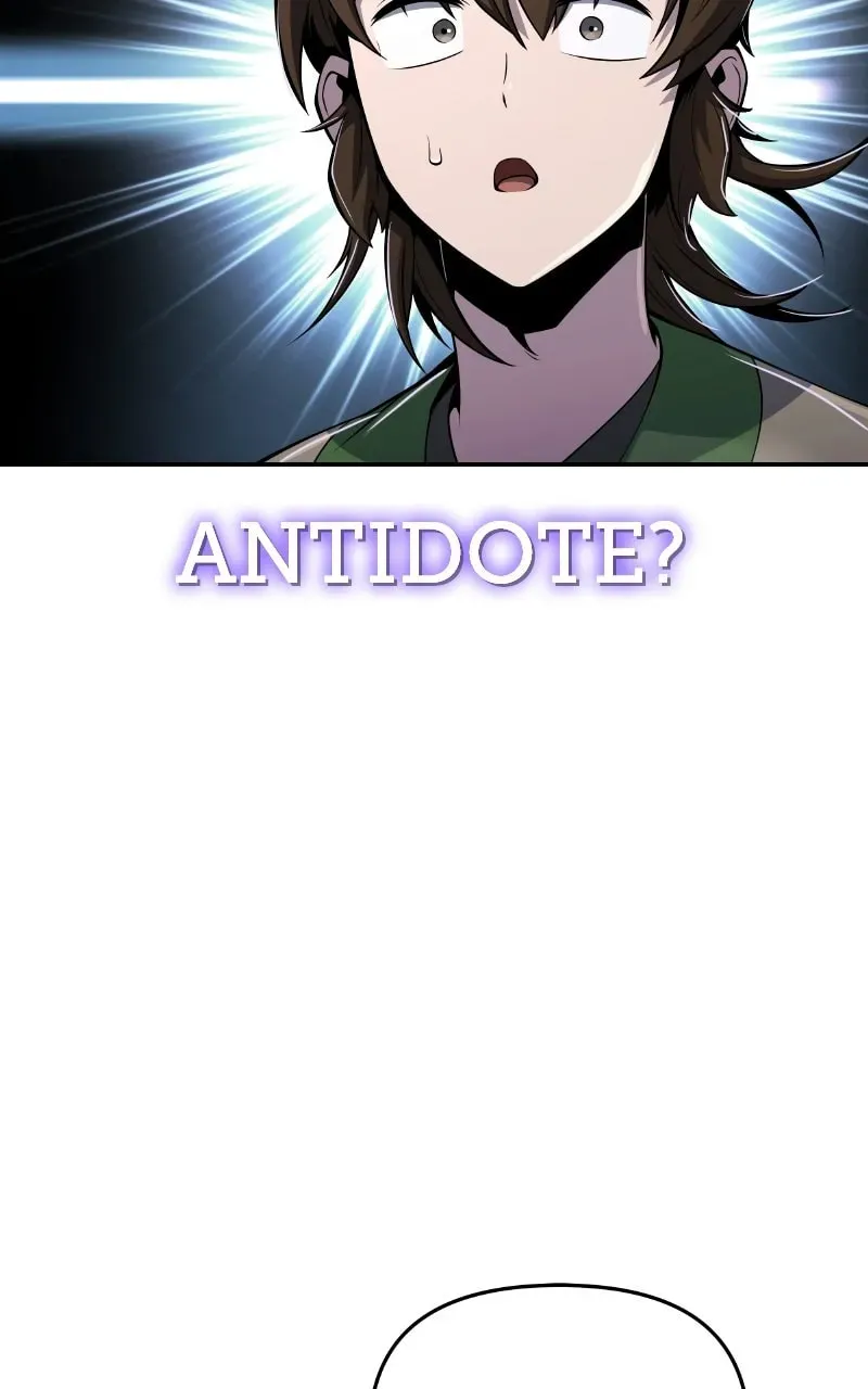 Entomologist in Sichuan Tang Clan Chapter 4.1 page 45 - 
