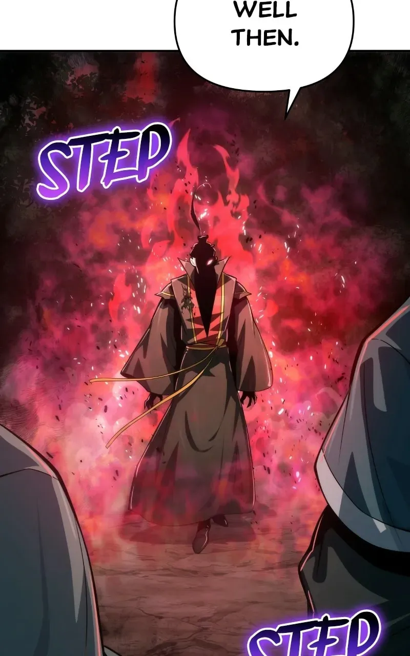 Entomologist in Sichuan Tang Clan Chapter 4.1 page 46 - 