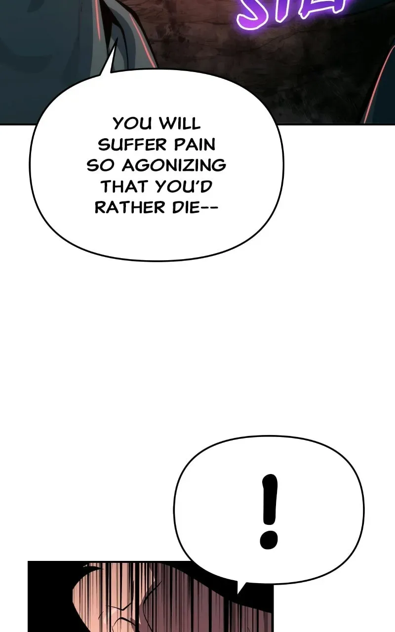 Entomologist in Sichuan Tang Clan Chapter 4.1 page 47 - 
