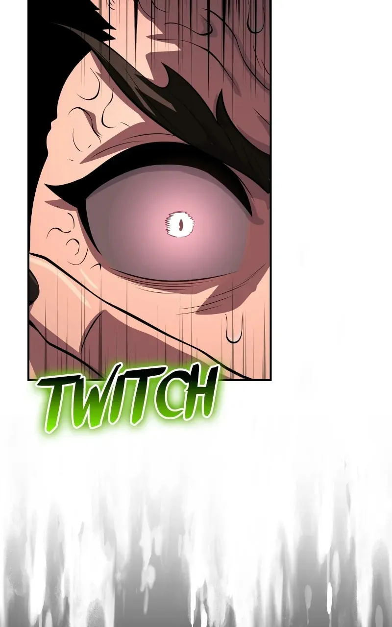 Entomologist in Sichuan Tang Clan Chapter 4.1 page 48 - 