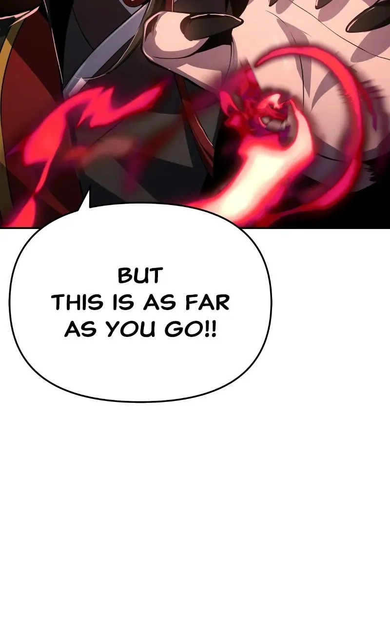 Entomologist in Sichuan Tang Clan Chapter 4.1 page 6 - 
