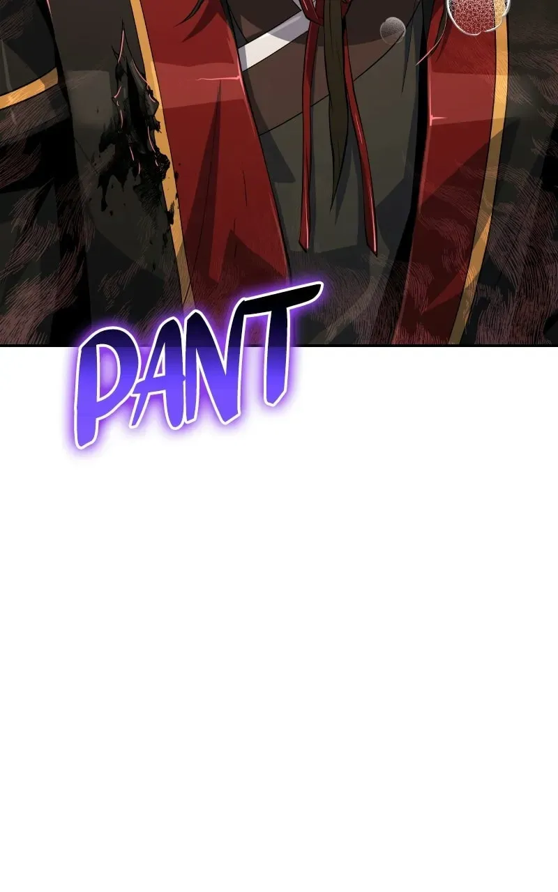 Entomologist in Sichuan Tang Clan Chapter 4.1 page 54 - 