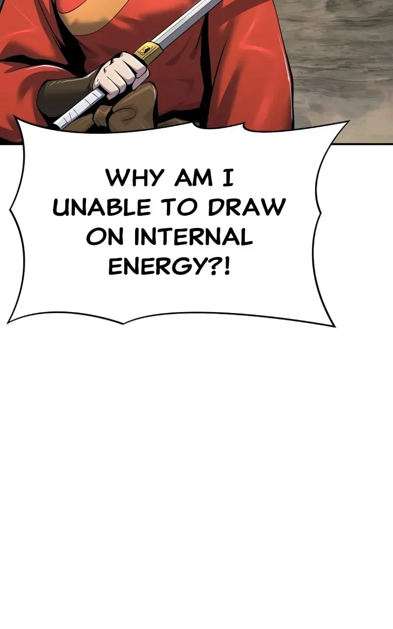 Entomologist in Sichuan Tang Clan Chapter 4.1 page 56 - 