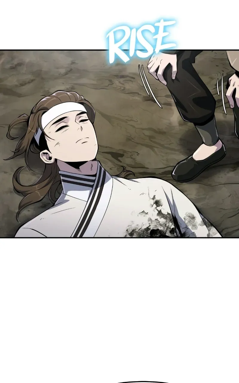 Entomologist in Sichuan Tang Clan Chapter 4.1 page 57 - 