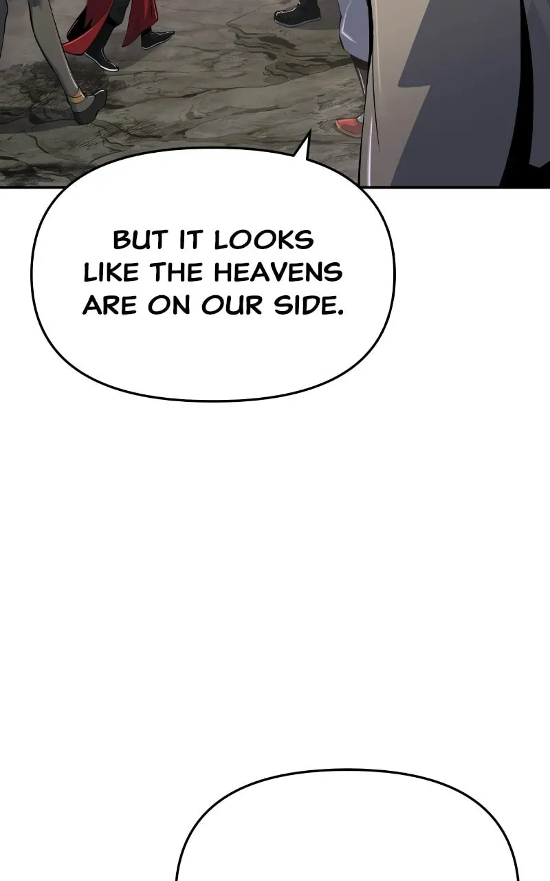 Entomologist in Sichuan Tang Clan Chapter 4.1 page 59 - 