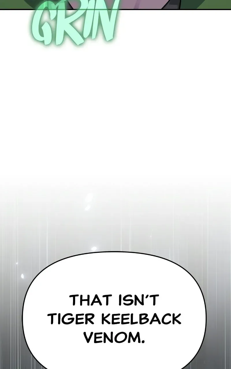 Entomologist in Sichuan Tang Clan Chapter 4.1 page 62 - 
