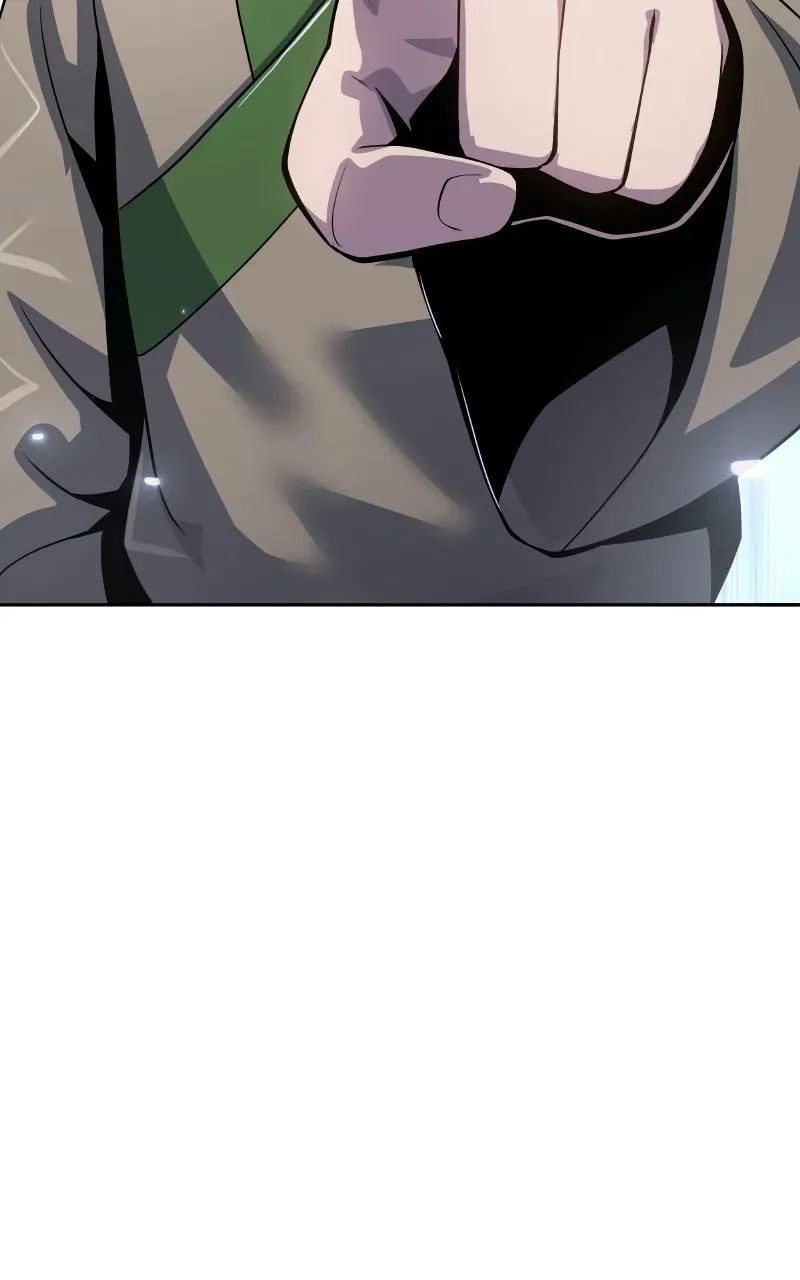 Entomologist in Sichuan Tang Clan Chapter 4.1 page 64 - 