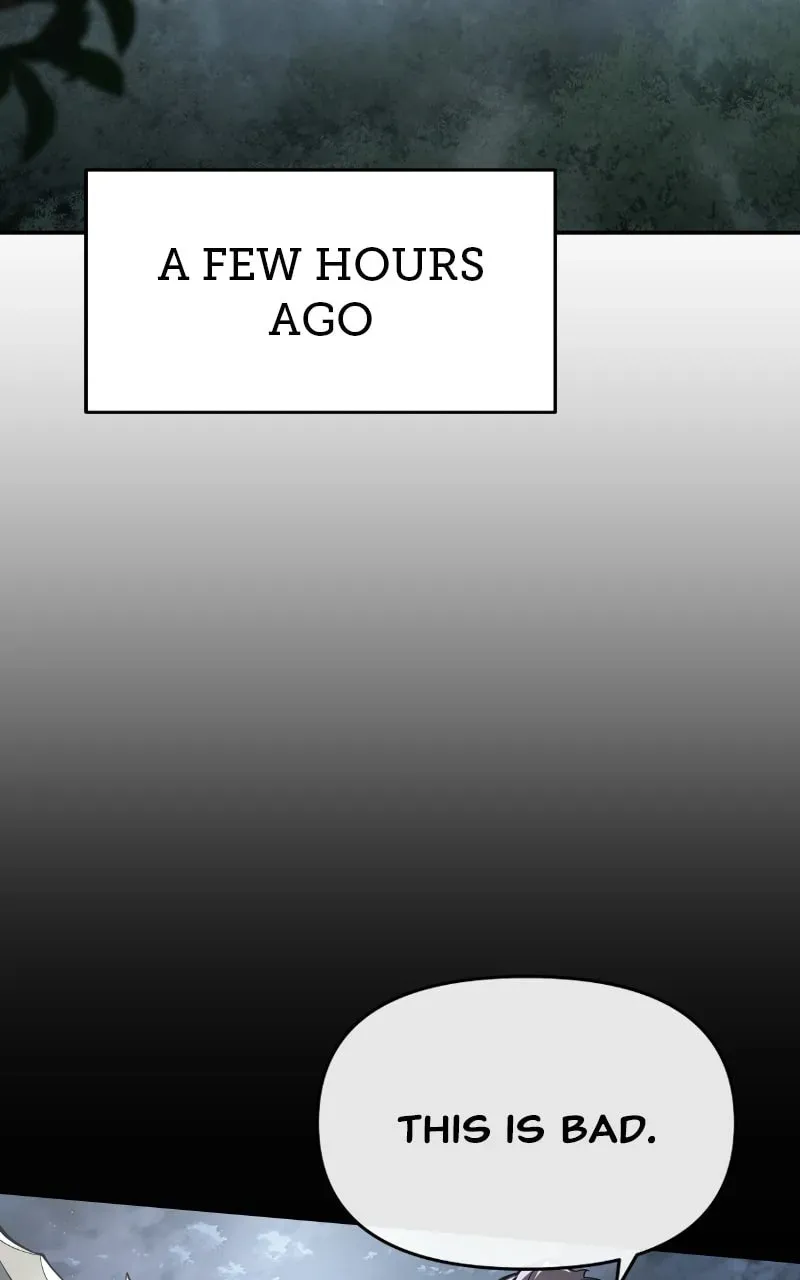 Entomologist in Sichuan Tang Clan Chapter 4.1 page 67 - 