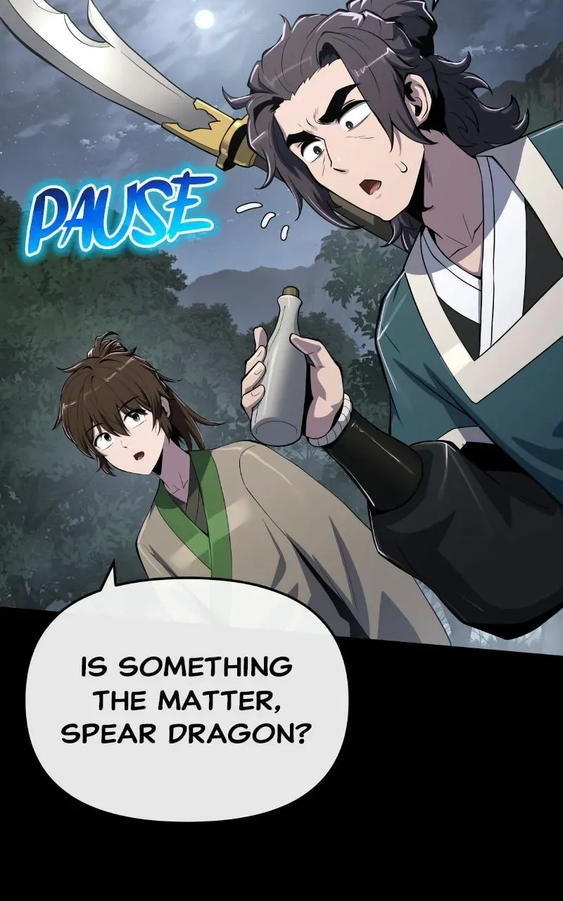 Entomologist in Sichuan Tang Clan Chapter 4.1 page 68 - 