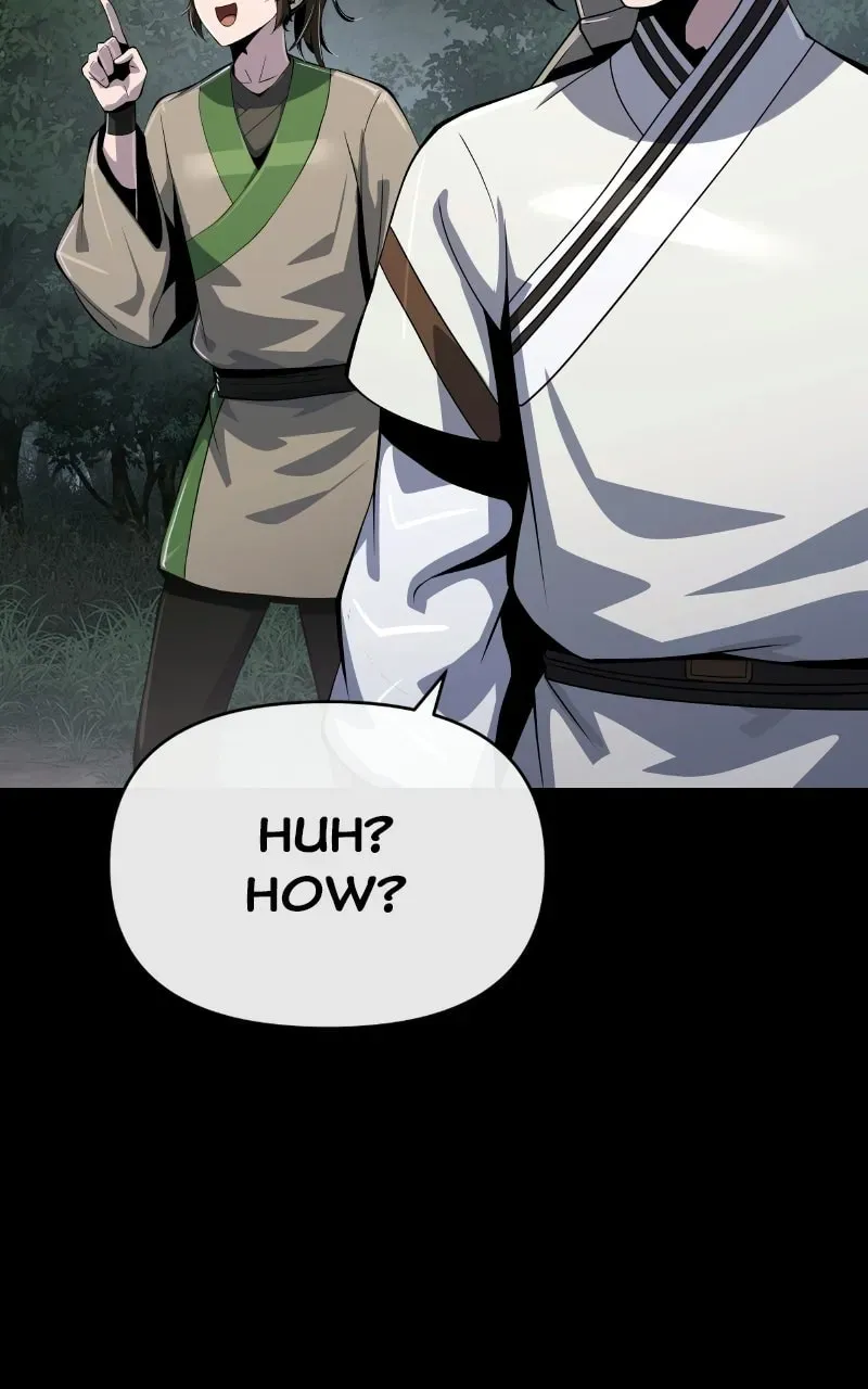 Entomologist in Sichuan Tang Clan Chapter 4.1 page 73 - 