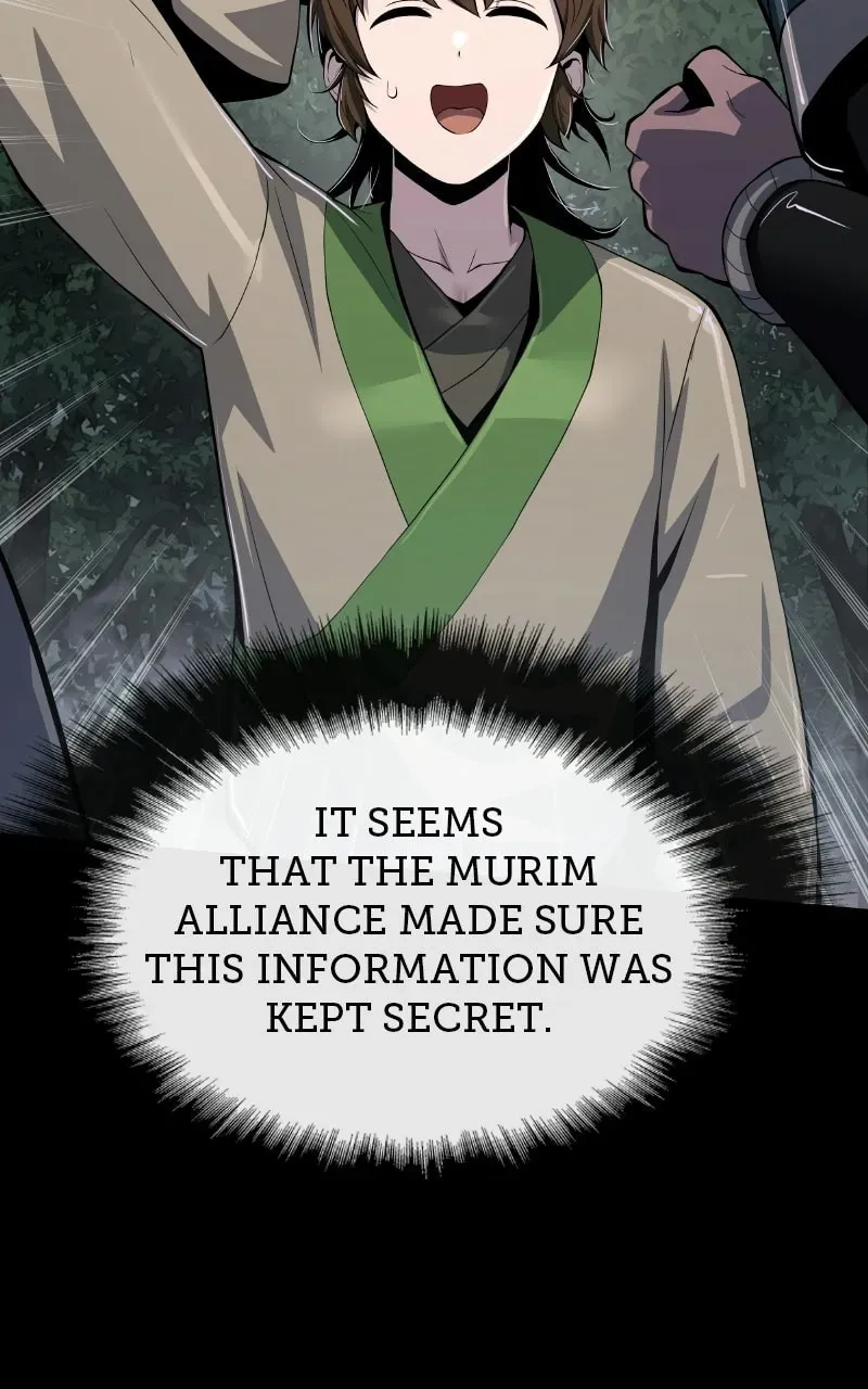 Entomologist in Sichuan Tang Clan Chapter 4.1 page 78 - 