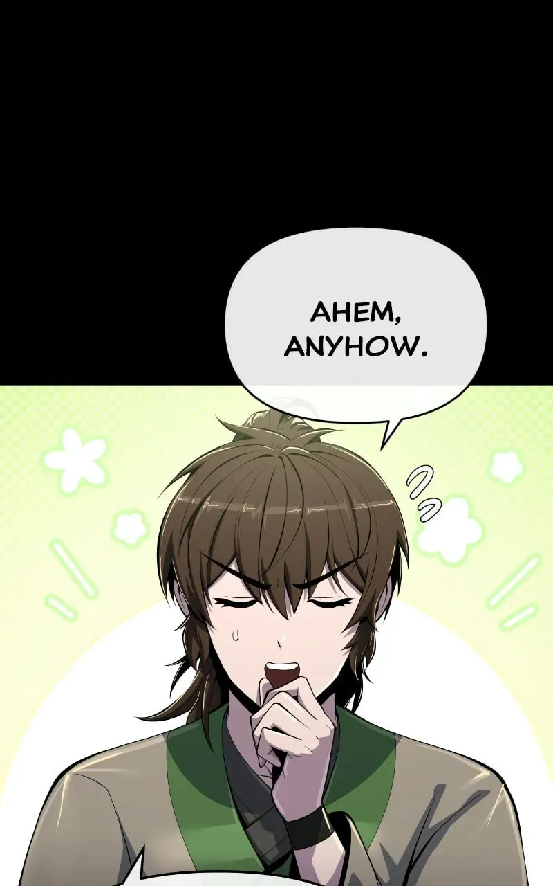 Entomologist in Sichuan Tang Clan Chapter 4.1 page 79 - 
