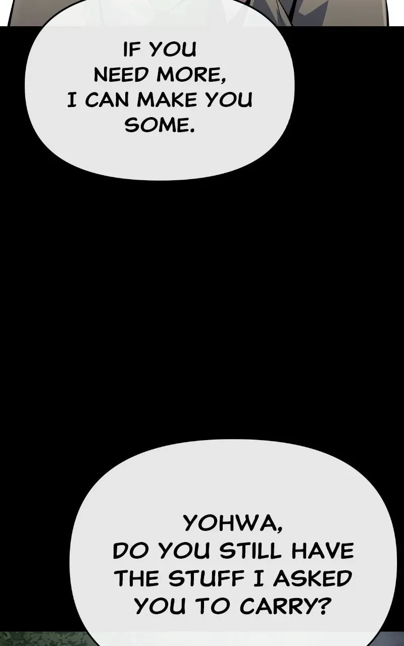 Entomologist in Sichuan Tang Clan Chapter 4.1 page 80 - 