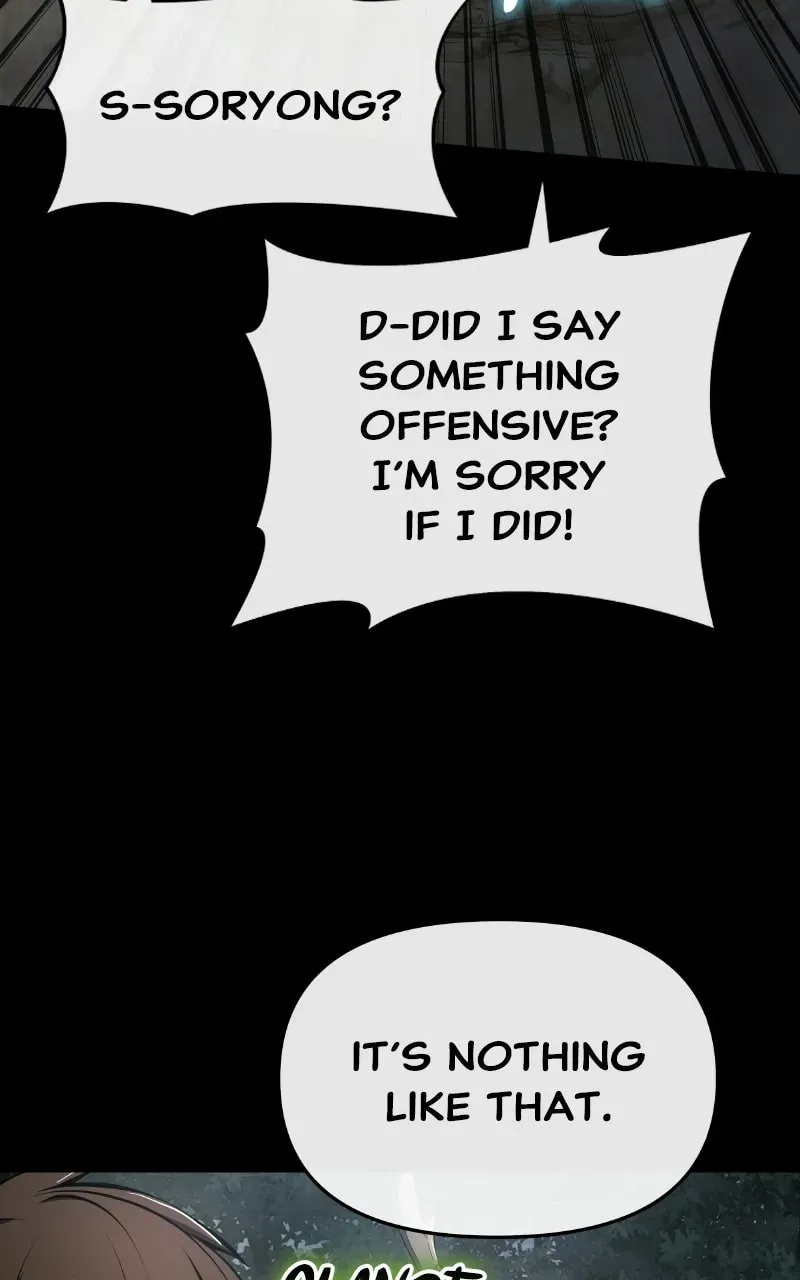 Entomologist in Sichuan Tang Clan Chapter 4.1 page 87 - 