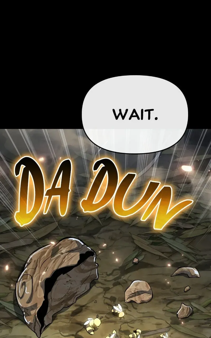 Entomologist in Sichuan Tang Clan Chapter 4.1 page 89 - 