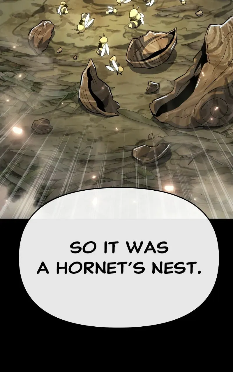 Entomologist in Sichuan Tang Clan Chapter 4.1 page 90 - 