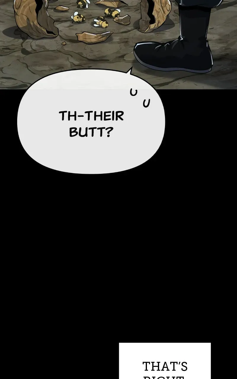 Entomologist in Sichuan Tang Clan Chapter 4.1 page 94 - 