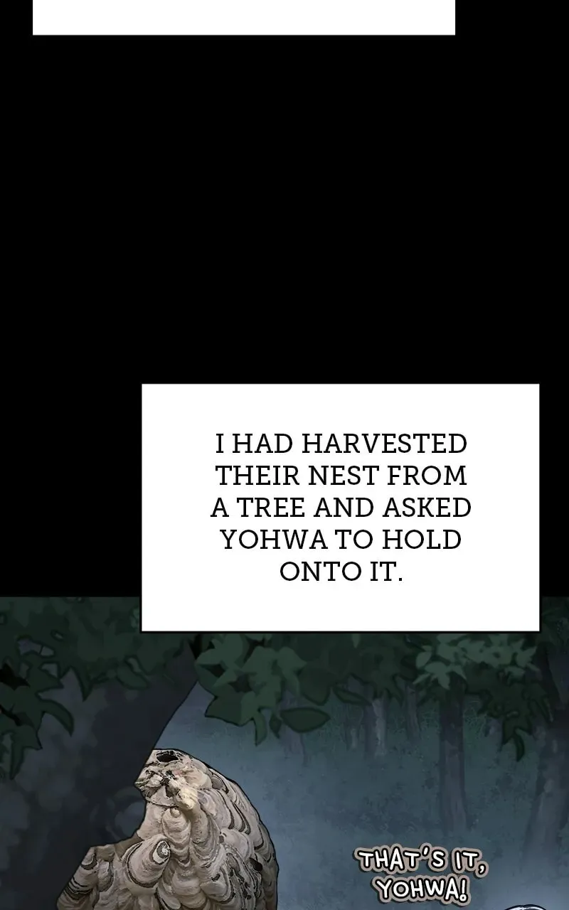 Entomologist in Sichuan Tang Clan Chapter 4.1 page 96 - 