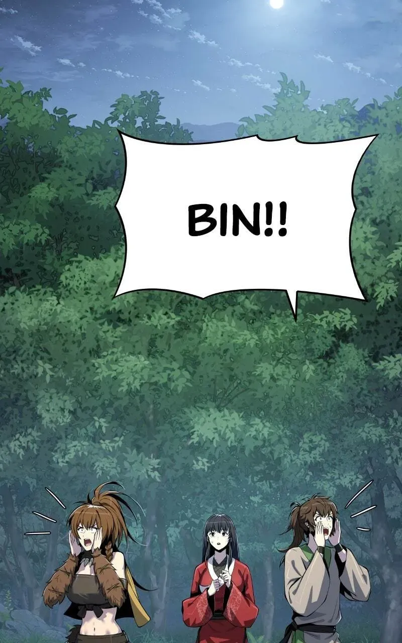 Entomologist in Sichuan Tang Clan Chapter 4.2 page 2 - 