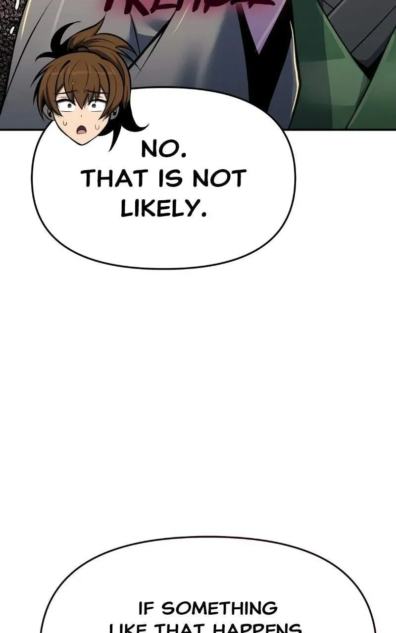 Entomologist in Sichuan Tang Clan Chapter 4.2 page 102 - 