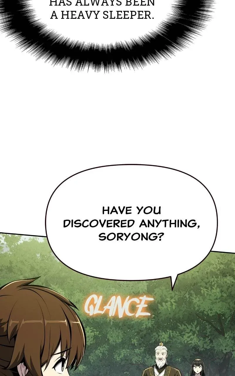 Entomologist in Sichuan Tang Clan Chapter 4.2 page 106 - 