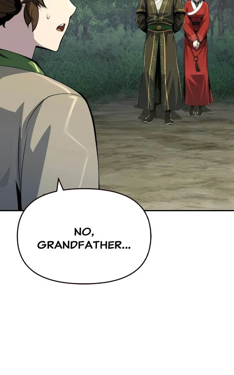 Entomologist in Sichuan Tang Clan Chapter 4.2 page 107 - 