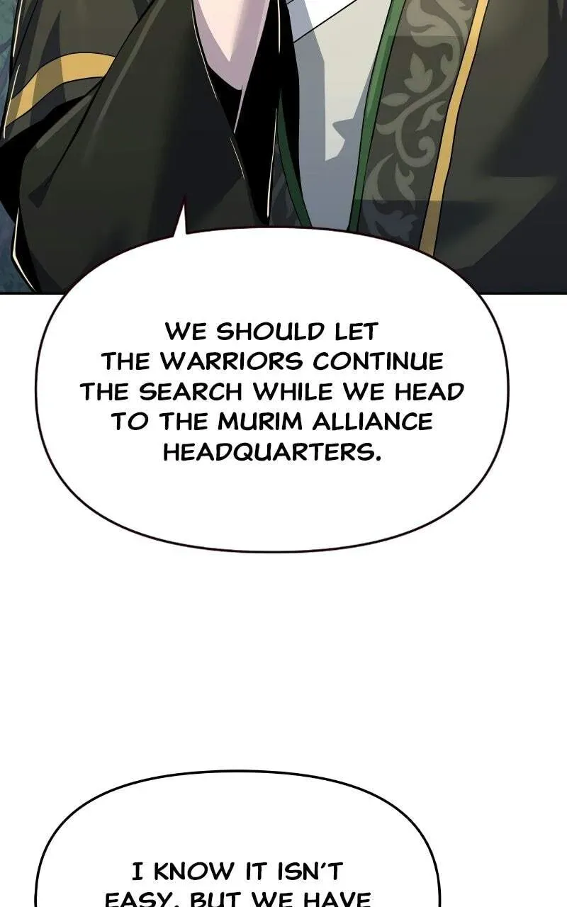 Entomologist in Sichuan Tang Clan Chapter 4.2 page 109 - 