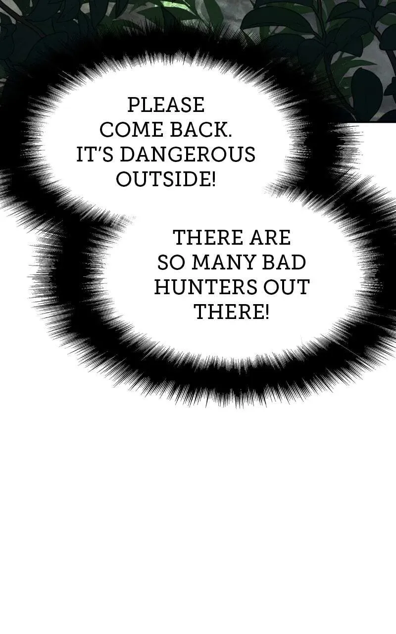 Entomologist in Sichuan Tang Clan Chapter 4.2 page 12 - 