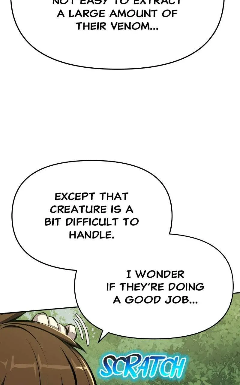 Entomologist in Sichuan Tang Clan Chapter 4.2 page 115 - 