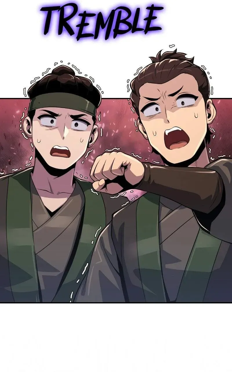 Entomologist in Sichuan Tang Clan Chapter 4.2 page 124 - 