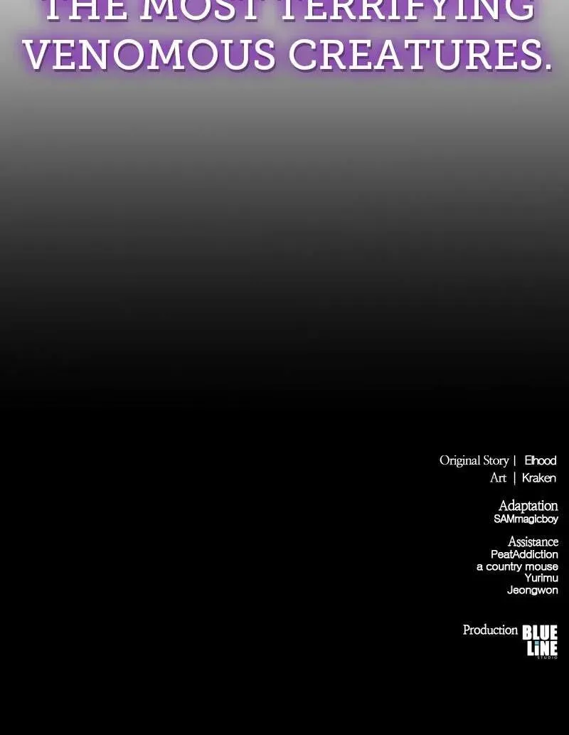 Entomologist in Sichuan Tang Clan Chapter 4.2 page 128 - 